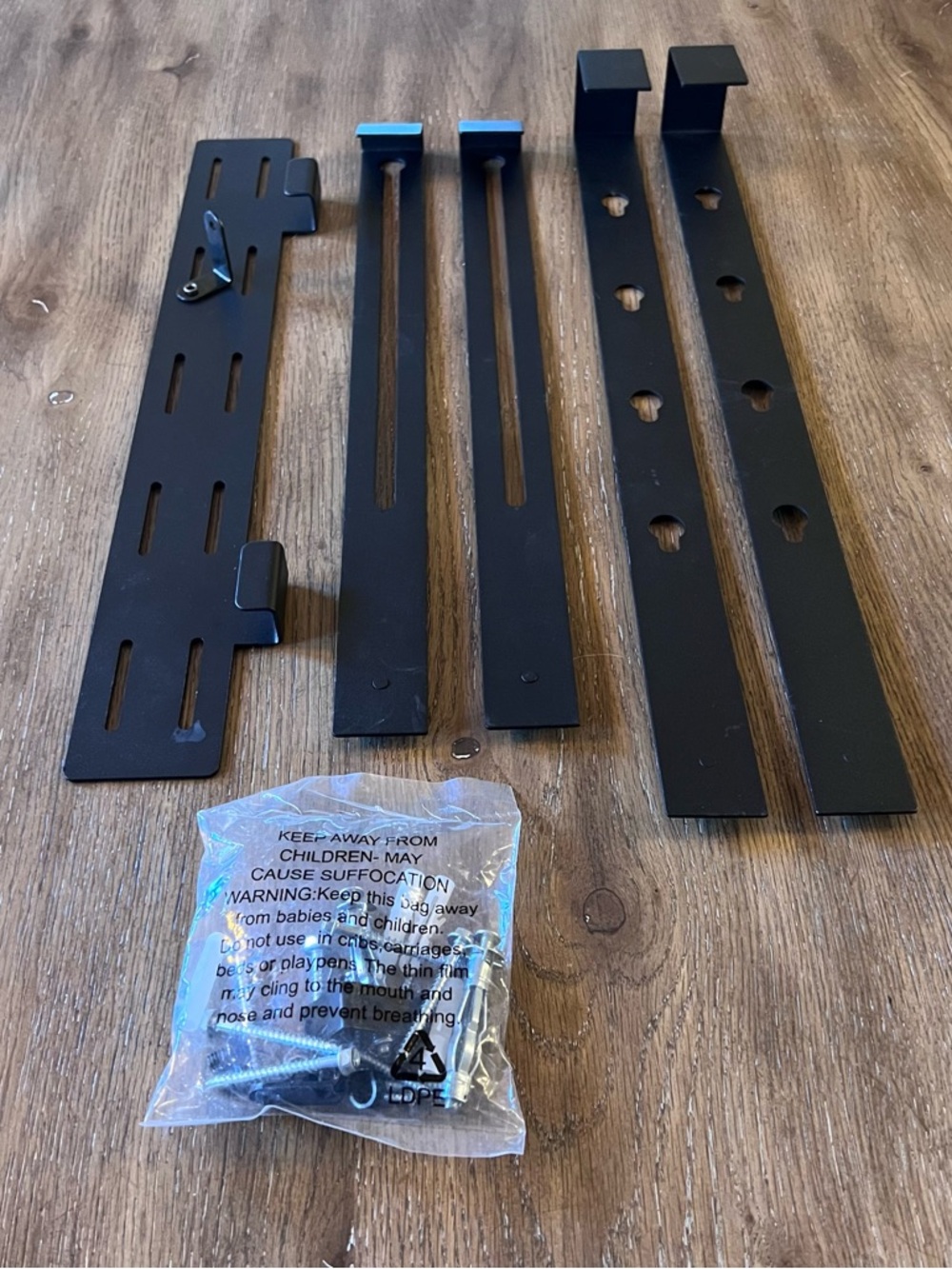 Arcade1UP Partycade Wall Mount Door Kit Ms Pac Man Defender Centipede